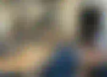 Lager/Logistik finns att hyra på Tryckfärgsvägen 1 i Upplands-Bro