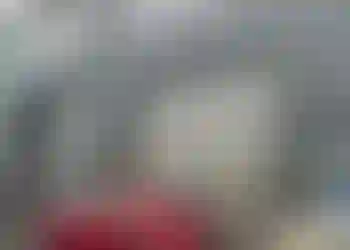 Lager/Logistik finns att hyra på Tryckfärgsvägen 1 i Upplands-Bro