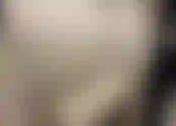 Behandlingsrum finns att hyra på Sankt Eriksgatan 96 i Stockholm