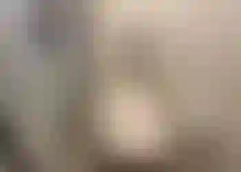 Behandlingsrum finns att hyra på Sankt Eriksgatan 96 i Stockholm