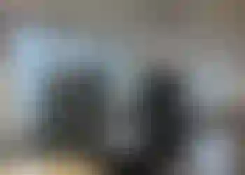 Kontorslokal finns att hyra på Isafjordsgatan 32C, 164 40 Kista, Sverige i Stockholm