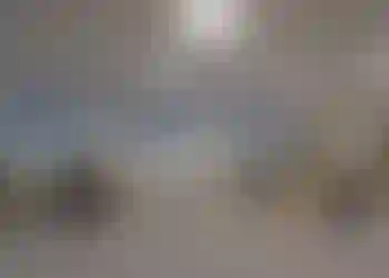 Kontorslokal finns att hyra på Gustaf Dalénsgatan 19 i Göteborg