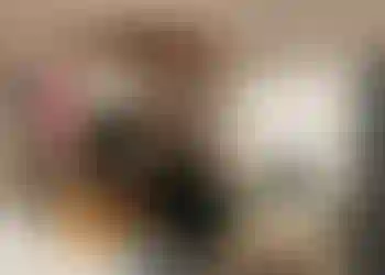 Kontorslokal finns att hyra på Vattugatan 7 i Stockholm