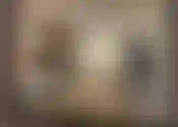 Kontorslokal finns att hyra på Vattugatan 7 i Stockholm