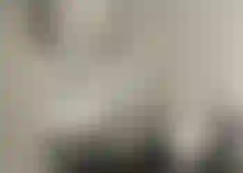 Kontorslokal finns att hyra på Vattugatan 7 i Stockholm