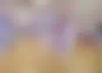 Idrott/danslokal finns att hyra på Sofielundsvägen 57 i Malmö