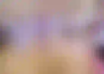 Idrott/danslokal finns att hyra på Sofielundsvägen 57 i Malmö