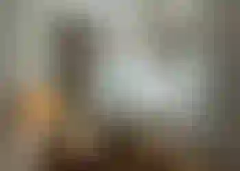 Behandlingsrum finns att hyra på Storgatan 1 i Göteborg