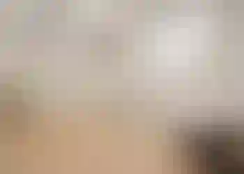 Studio finns att hyra på Rödabergsgatan 11A i Stockholm