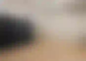 Studio finns att hyra på Rödabergsgatan 11A i Stockholm