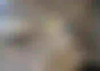 Kontorslokal finns att hyra på Sandsborgsvägen 52 i Stockholm