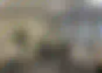 Kontorslokal finns att hyra på Sandsborgsvägen 52 i Stockholm