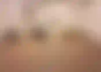 Eventlokal finns att hyra på tavastgatan 43 i Stockholm