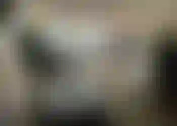 Eventlokal finns att hyra på Odengatan 81 - Arenan i Stockholm