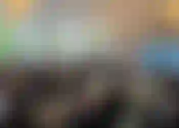 Eventlokal finns att hyra på Odengatan 81 - Arenan i Stockholm