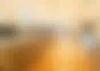 Kontorshotell/Co-working finns att hyra på Strandvägen 67 i Stockholm