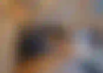 Kontorshotell/Co-working finns att hyra på Strandvägen 67 i Stockholm