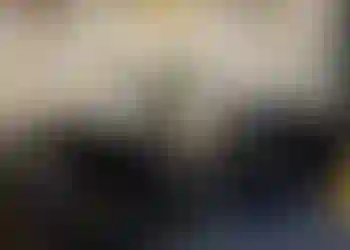 Kontorshotell/Co-working finns att hyra på Strandvägen 67 i Stockholm