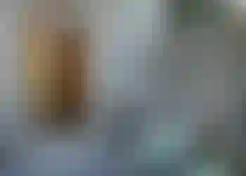 Kontorshotell/Co-working finns att hyra på Strandvägen 67 i Stockholm