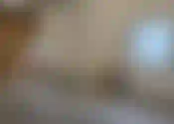 Lager/Logistik finns att hyra på Armaturvägen 3B i Haninge