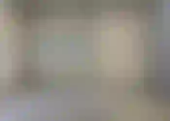 Lager/Logistik finns att hyra på Armaturvägen 3B i Haninge