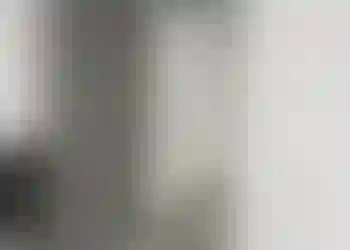 Kontorslokal finns att hyra på Götgatan 10 i Stockholm