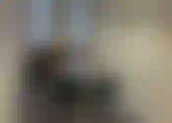 Kontorslokal finns att hyra på Sandsborgsvägen 48-50 i Stockholm