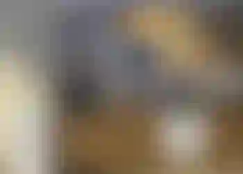 Kontorslokal finns att hyra på Sandsborgsvägen 48-50 i Stockholm