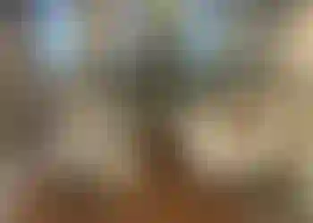 Kontorslokal finns att hyra på Sandsborgsvägen 48-50 i Stockholm