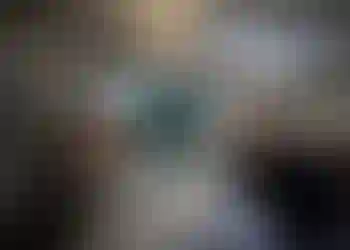 Möteslokal finns att hyra på Odengatan 81 - Gemenskapen i Stockholm