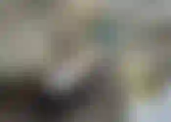 Möteslokal finns att hyra på Odengatan 81 - Gemenskapen i Stockholm