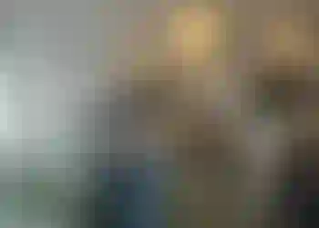 Kontorshotell/Co-working finns att hyra på Odengatan 81 Co-working i Stockholm