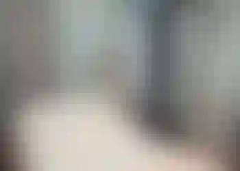 Behandlingsrum finns att hyra på Västra Gatan 61 i Kungälv
