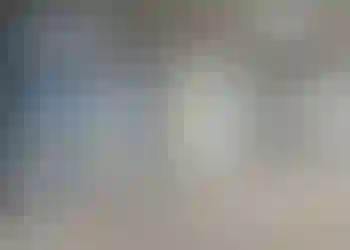 Kontorslokal finns att hyra på Propellervägen 4B i Täby