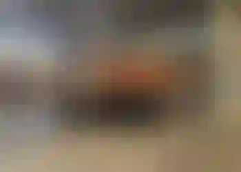 Verkstad finns att hyra på Stationsvägen 6 i Tierp