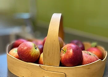 Matsal/Kök finns att hyra på Kolavägen 2a i Alingsås