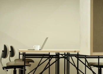 Kontorshotell/Co-working finns att hyra på Skolgatan 6 i Uppsala