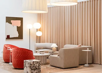 Eventlokal finns att hyra på Östra Hamngatan 16 i Göteborg