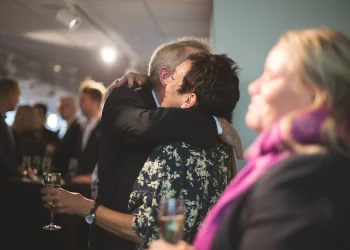 Kontorshotell/Co-working finns att hyra på Östra Hamngatan 16 i Göteborg