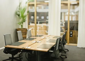 Kontorslokal finns att hyra på Nordenskiöldsgatan 24 i Malmö