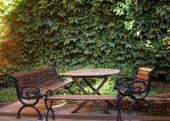 Kontorslokal finns att hyra på Tjärhovsgatan 10 i Stockholm