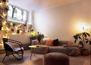 Studio finns att hyra på Völundsgatan 3, 113 21 Stockholm i Stockholm