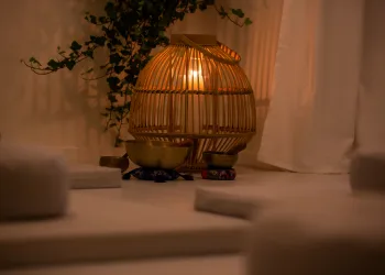 Studio finns att hyra på Völundsgatan 3, 113 21 Stockholm i Stockholm