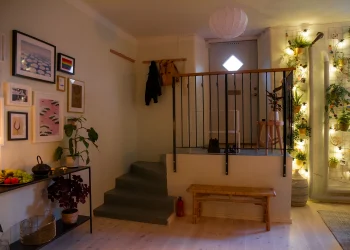 Studio finns att hyra på Völundsgatan 3, 113 21 Stockholm i Stockholm