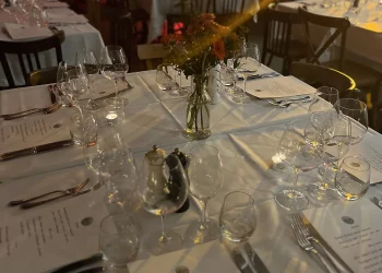 Eventlokal finns att hyra på Slupskjulsvägen 28B,  i Stockholm