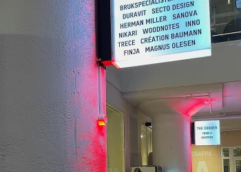 Möteslokal finns att hyra på Rosenlundsgatan 40 i Stockholm