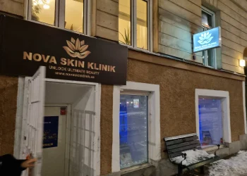 Behandlingsrum finns att hyra på Hornsgatan 158A  i Stockholm