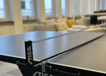 Kontorshotell/Co-working finns att hyra på Kungsgatan 71 i Stockholm