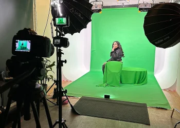 Studio finns att hyra på Spjutvägen 5E i Järfälla