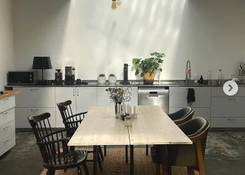 Kontorslokal finns att hyra på Manufakturgatan 4 i Göteborg